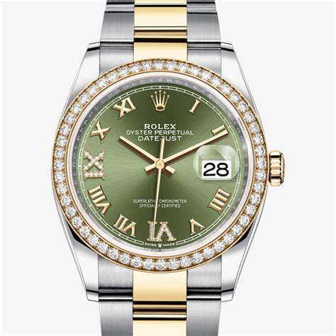 how to buy rolex datejust|buy rolex datejust 36mm.